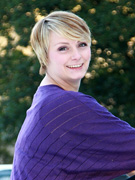 Tanja Balo